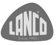 Lanco