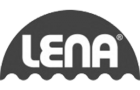 Lena