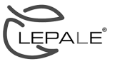 Lepale