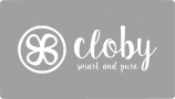 Logo-Cloby