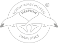 Logo-Delphin