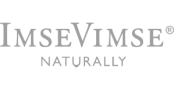 Logo-Imsevimse1
