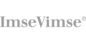 Logo-Imsevimse2