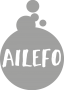 Logo-ailefo