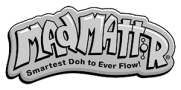 MadMattr