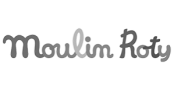 Moulin Roty