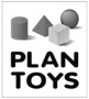 Plan Toys