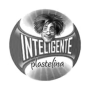 Plastilina Inteligente