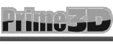 Prime 3D