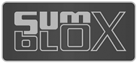 SumBlox