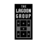 The Lagoon Group