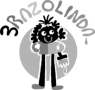 brazolinda200px