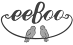 eeboo