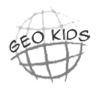 geokids