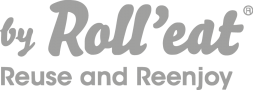 logo-rolleat-cuadrado