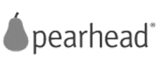 pearhead